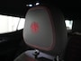 Alfa Romeo Tonale 1.5T Hybrid Edizione Speciale 20inch | Carplay | Camera |
