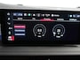 Alfa Romeo Tonale 1.5T Hybrid Edizione Speciale 20inch | Carplay | Camera |