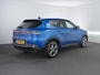 Alfa Romeo Tonale 1.5T Hybrid Edizione Speciale 20inch | Carplay | Camera |
