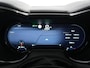 Alfa Romeo Tonale 1.5T Hybrid Edizione Speciale 20inch | Carplay | Camera |