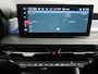 Alfa Romeo Tonale 1.5T Hybrid Edizione Speciale 20inch | Carplay | Camera |