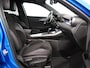 Alfa Romeo Tonale 1.5T Hybrid Edizione Speciale 20inch | Carplay | Camera |
