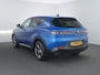 Alfa Romeo Tonale 1.5T Hybrid Edizione Speciale 20inch | Carplay | Camera |