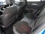 Alfa Romeo Tonale 1.5T Hybrid Edizione Speciale 20inch | Carplay | Camera |