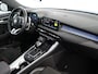 Alfa Romeo Tonale 1.5T Hybrid Edizione Speciale 20inch | Carplay | Camera |