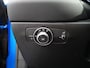 Alfa Romeo Tonale 1.5T Hybrid Edizione Speciale 20inch | Carplay | Camera |