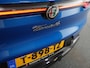 Alfa Romeo Tonale 1.5T Hybrid Edizione Speciale 20inch | Carplay | Camera |