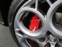 Alfa Romeo Tonale 1.5T Hybrid Edizione Speciale 20inch | Carplay | Camera |