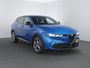 Alfa Romeo Tonale 1.5T Hybrid Edizione Speciale 20inch | Carplay | Camera |