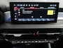 Alfa Romeo Tonale 1.5T Hybrid Edizione Speciale 20inch | Carplay | Camera |