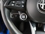 Alfa Romeo Tonale 1.5T Hybrid Edizione Speciale 20inch | Carplay | Camera |