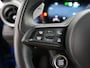 Alfa Romeo Tonale 1.5T Hybrid Edizione Speciale 20inch | Carplay | Camera |