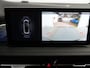 Alfa Romeo Tonale 1.5T Hybrid Edizione Speciale 20inch | Carplay | Camera |