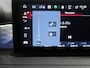 Alfa Romeo Tonale 1.5T Hybrid Edizione Speciale 20inch | Carplay | Camera |