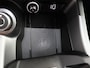 Alfa Romeo Tonale 1.5T Hybrid Edizione Speciale 20inch | Carplay | Camera |