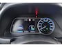 Nissan Leaf TEKNA 40 kWh Half-Leder 360*Camera Dodehoek Adapt.Cruise