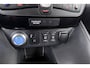 Nissan Leaf TEKNA 40 kWh Half-Leder 360*Camera Dodehoek Adapt.Cruise