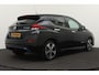 Nissan Leaf TEKNA 40 kWh Half-Leder 360*Camera Dodehoek Adapt.Cruise