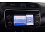 Nissan Leaf TEKNA 40 kWh Half-Leder 360*Camera Dodehoek Adapt.Cruise