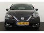 Nissan Leaf TEKNA 40 kWh Half-Leder 360*Camera Dodehoek Adapt.Cruise