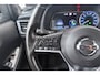 Nissan Leaf TEKNA 40 kWh Half-Leder 360*Camera Dodehoek Adapt.Cruise