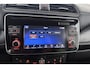 Nissan Leaf TEKNA 40 kWh Half-Leder 360*Camera Dodehoek Adapt.Cruise