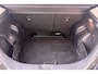 Nissan Leaf TEKNA 40 kWh Half-Leder 360*Camera Dodehoek Adapt.Cruise