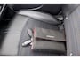 Nissan Leaf TEKNA 40 kWh Half-Leder 360*Camera Dodehoek Adapt.Cruise