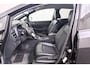 Nissan Leaf TEKNA 40 kWh Half-Leder 360*Camera Dodehoek Adapt.Cruise