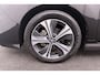 Nissan Leaf TEKNA 40 kWh Half-Leder 360*Camera Dodehoek Adapt.Cruise
