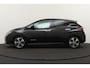 Nissan Leaf TEKNA 40 kWh Half-Leder 360*Camera Dodehoek Adapt.Cruise