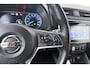 Nissan Leaf TEKNA 40 kWh Half-Leder 360*Camera Dodehoek Adapt.Cruise