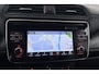 Nissan Leaf TEKNA 40 kWh Half-Leder 360*Camera Dodehoek Adapt.Cruise