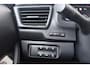 Nissan Leaf TEKNA 40 kWh Half-Leder 360*Camera Dodehoek Adapt.Cruise