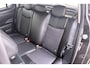 Nissan Leaf TEKNA 40 kWh Half-Leder 360*Camera Dodehoek Adapt.Cruise