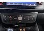 Nissan Leaf TEKNA 40 kWh Half-Leder 360*Camera Dodehoek Adapt.Cruise