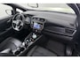 Nissan Leaf TEKNA 40 kWh Half-Leder 360*Camera Dodehoek Adapt.Cruise