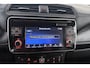 Nissan Leaf TEKNA 40 kWh Half-Leder 360*Camera Dodehoek Adapt.Cruise