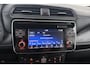 Nissan Leaf TEKNA 40 kWh Half-Leder 360*Camera Dodehoek Adapt.Cruise