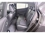Nissan Leaf TEKNA 40 kWh Half-Leder 360*Camera Dodehoek Adapt.Cruise