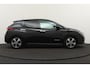 Nissan Leaf TEKNA 40 kWh Half-Leder 360*Camera Dodehoek Adapt.Cruise