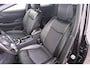 Nissan Leaf TEKNA 40 kWh Half-Leder 360*Camera Dodehoek Adapt.Cruise