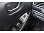 Nissan Leaf TEKNA 40 kWh Half-Leder 360*Camera Dodehoek Adapt.Cruise