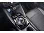 Nissan Leaf TEKNA 40 kWh Half-Leder 360*Camera Dodehoek Adapt.Cruise