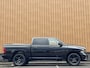 Dodge Ram 1500 CLASSIC 5.7 V8 CLASSIC NIGHT 4x4 | LPG | | 3500KG Trekken | Apple Carplay | Cruise Control | Achteruitrij Camera | 20'' Lichtmetaal |