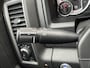 Dodge Ram 1500 CLASSIC 5.7 V8 CLASSIC NIGHT 4x4 | LPG | | 3500KG Trekken | Apple Carplay | Cruise Control | Achteruitrij Camera | 20'' Lichtmetaal |