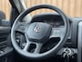 Dodge Ram 1500 CLASSIC 5.7 V8 CLASSIC NIGHT 4x4 | LPG | | 3500KG Trekken | Apple Carplay | Cruise Control | Achteruitrij Camera | 20'' Lichtmetaal |