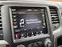 Dodge Ram 1500 CLASSIC 5.7 V8 CLASSIC NIGHT 4x4 | LPG | | 3500KG Trekken | Apple Carplay | Cruise Control | Achteruitrij Camera | 20'' Lichtmetaal |