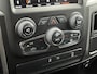 Dodge Ram 1500 CLASSIC 5.7 V8 CLASSIC NIGHT 4x4 | LPG | | 3500KG Trekken | Apple Carplay | Cruise Control | Achteruitrij Camera | 20'' Lichtmetaal |