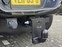 Dodge Ram 1500 CLASSIC 5.7 V8 CLASSIC NIGHT 4x4 | LPG | | 3500KG Trekken | Apple Carplay | Cruise Control | Achteruitrij Camera | 20'' Lichtmetaal |